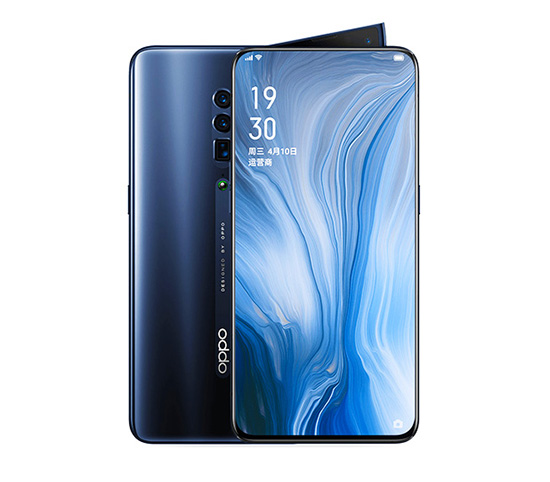 Oppo-Reno-10x-zoom-Jet-Black.jpg