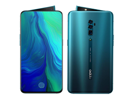 oppo-reno-10x-zoom-edition-01560420394.png