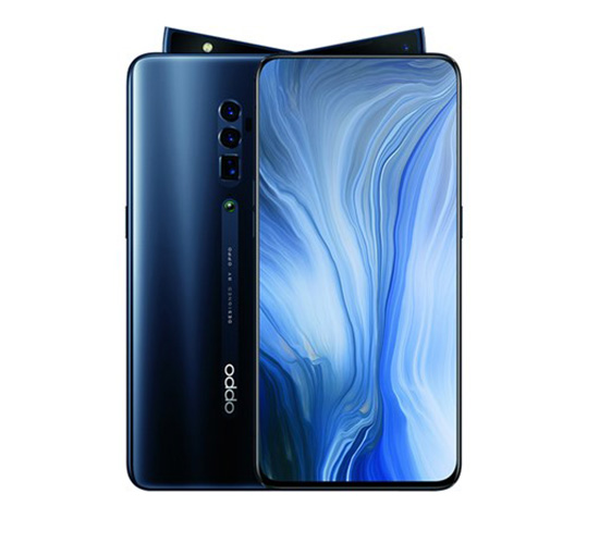 oppo-reno-10x-zoom-edition-black-400x400.jpg
