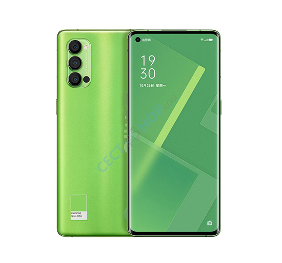 Oppo-Reno-4-Pro-Green-CECT-1.jpg