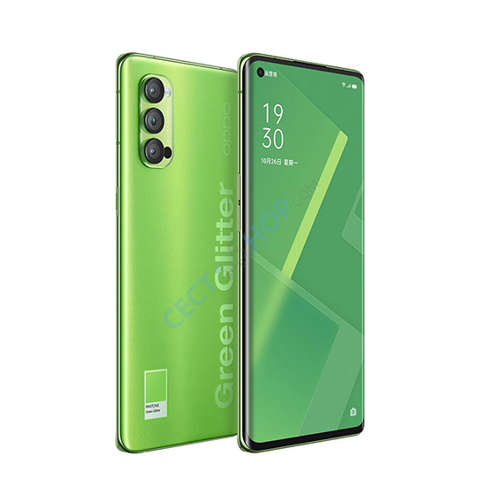 Oppo-Reno-4-Pro-Green-CECT-3.jpg