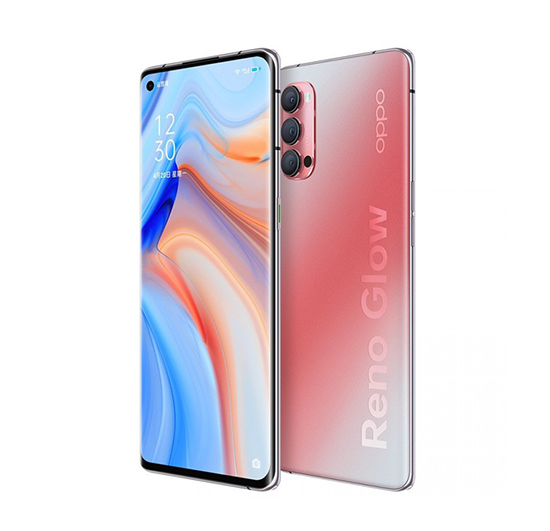 oppo-reno-4-pro-1-1591239729083.jpg