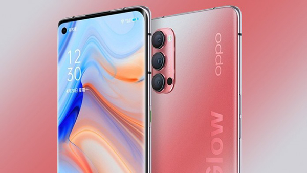 oppo-reno4-pro-01592409427.jpg