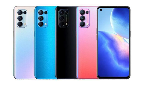 OPPO-Reno-5-Pro-696x365.jpg