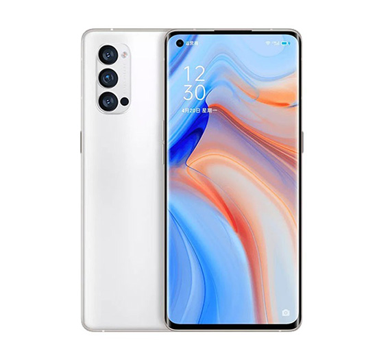 oppo-reno-5-pro-5g.jpg