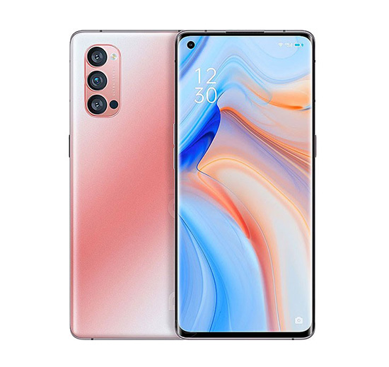 oppo-reno5-pro-plus-600x600-600x600.jpg