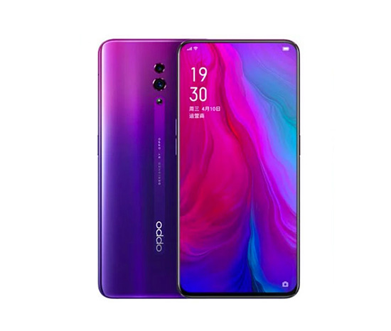 OPPO-Color-3.jpg