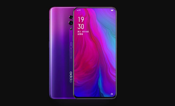 Oppo-Reno.jpg