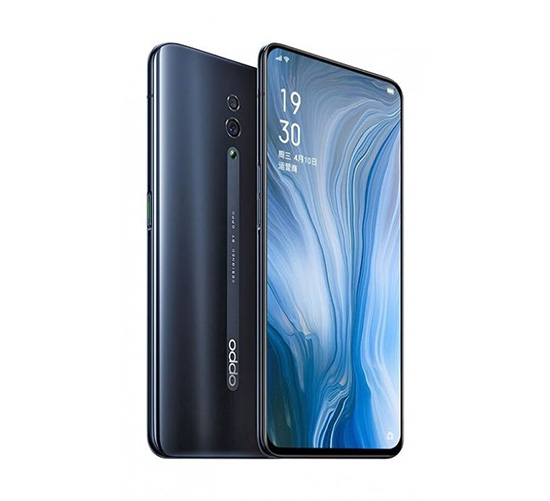 buy_oppo_reno_256gb_phone_-_black_lowest_price_in_kuwait.jpg