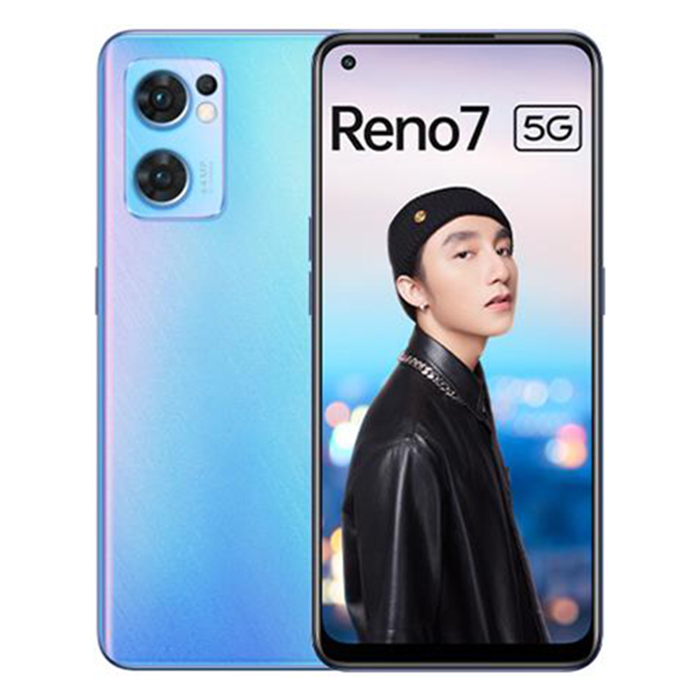 1OPPO-Reno7 5G-ble-1.jpg