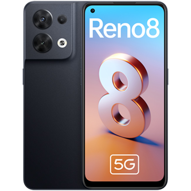 combo-product-reno8-5g-black.jpg