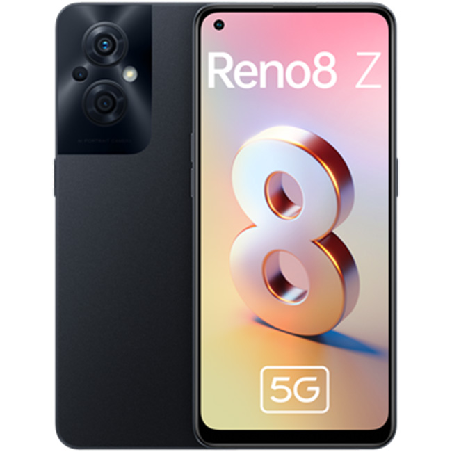 combo-product-reno8-z-black.jpg