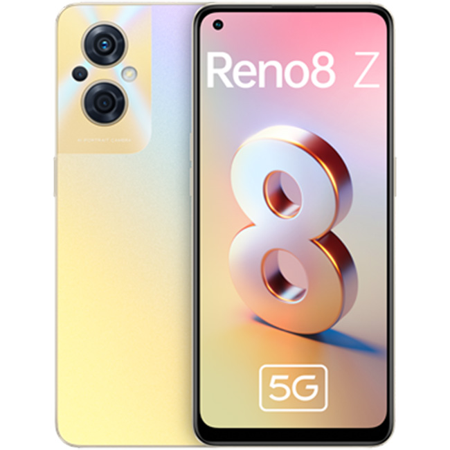 combo-product-reno8-z-gold.jpg