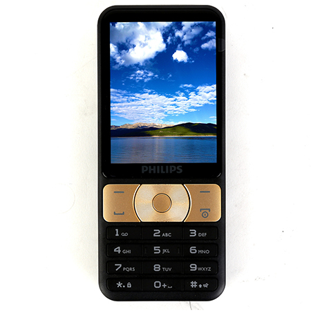 philips-e180-black-gold-2.jpg