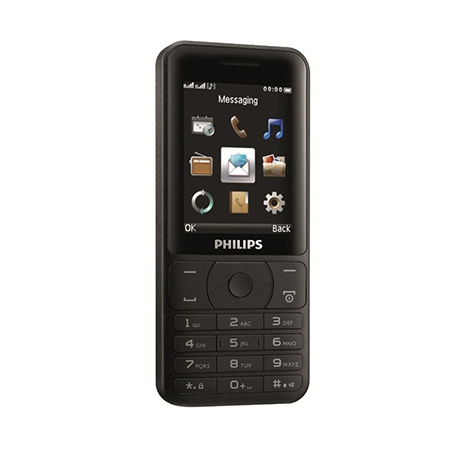 td-philips-e180-xenium-2sim-en-9263-2131711-1-zoom.jpg
