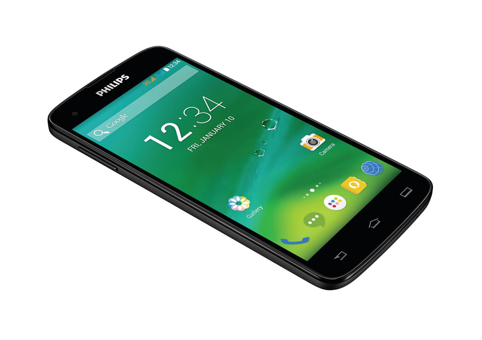 philips-xenium-i908-1.jpg