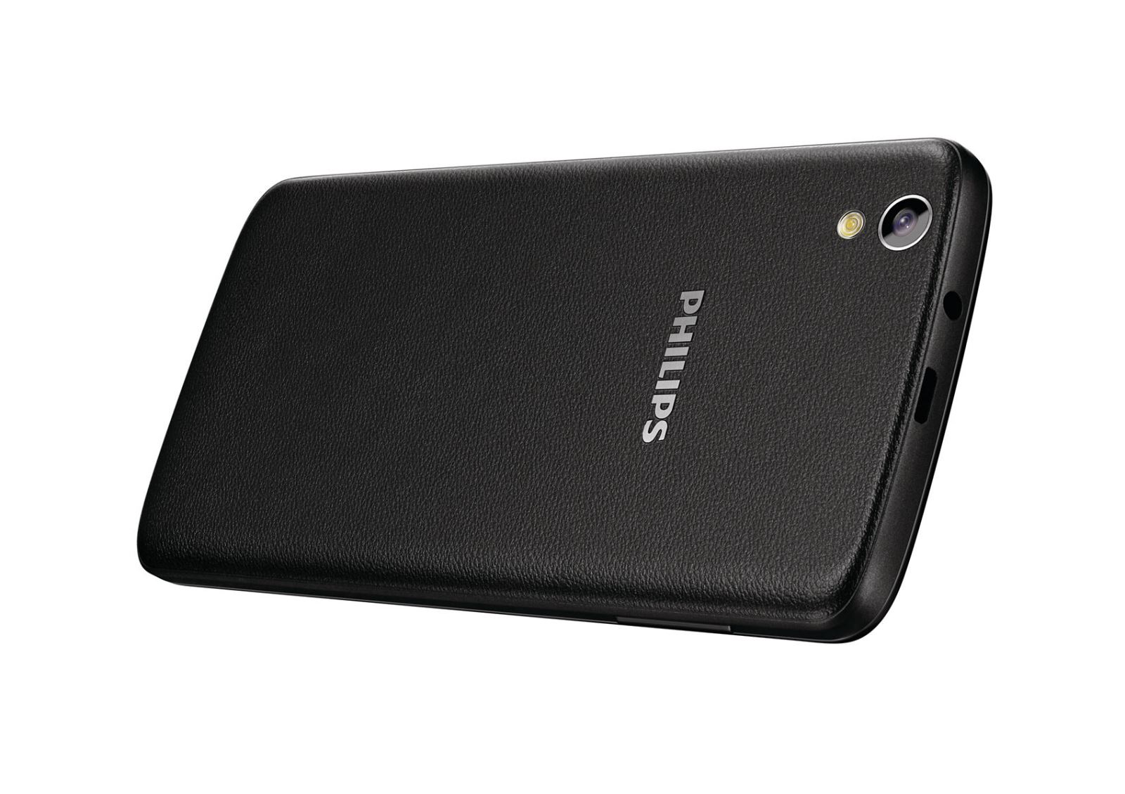 philips-xenium-i908-2.jpg