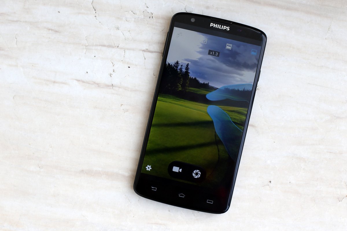 philips-xenium-i928-5.jpg