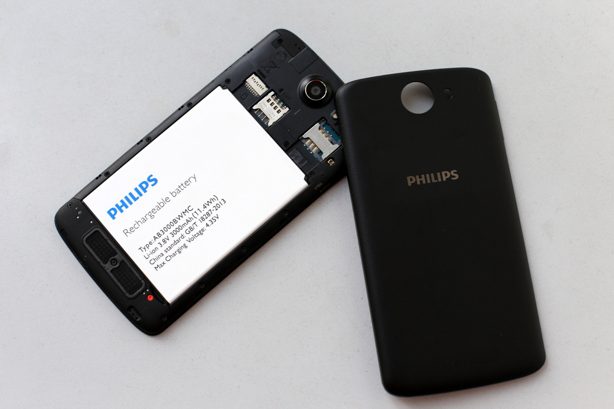 philips-xenium-i928-6.jpg