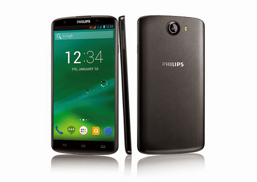 philips-xenium-i928.jpg