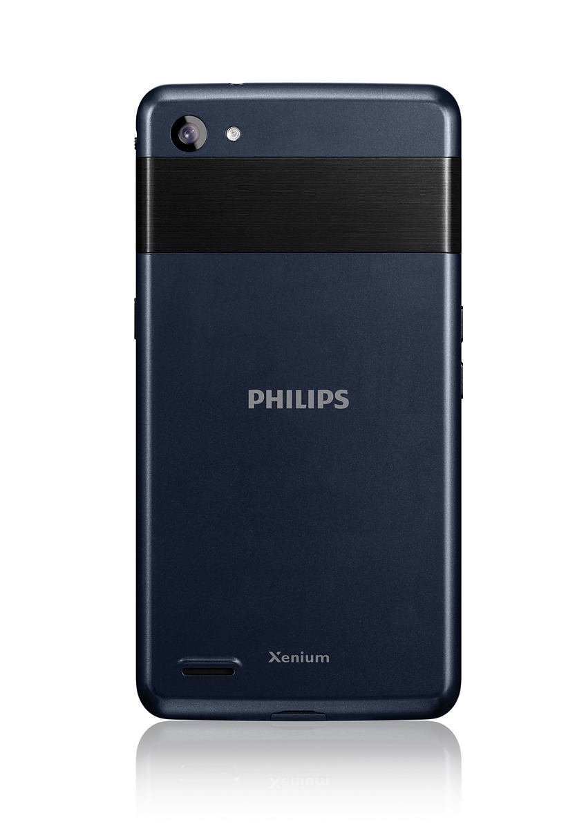 philips-xenium-w6610-3.jpg