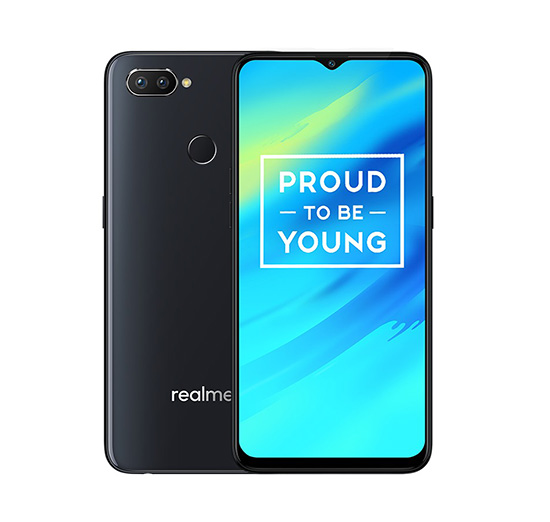 636808320266668131_redmi-2-pro-1.jpg