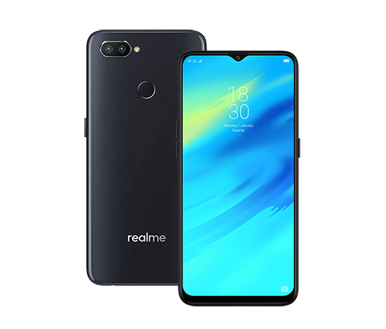 oppo-realme-2-pro-black-400x460.png