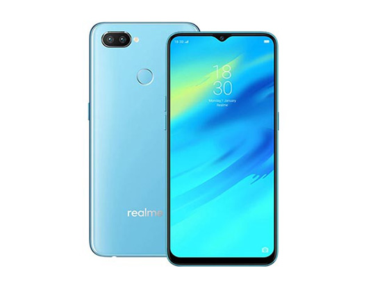realme-2-pro11.jpg