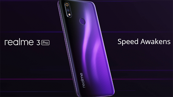 84009-realme3pro-off.png