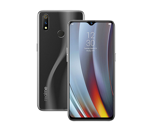 realme-3-pro-black-400x460.png