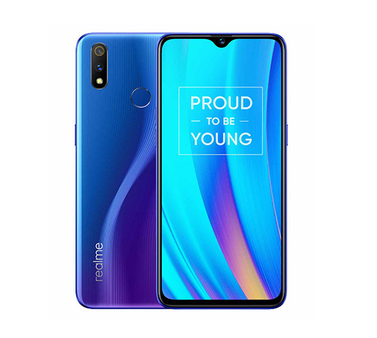 realme-3-pro-price-malaysia-2.jpg