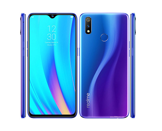 realme-3pro-3.jpg