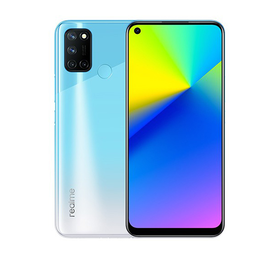 realme-7i-xanh-duong_1.jpg