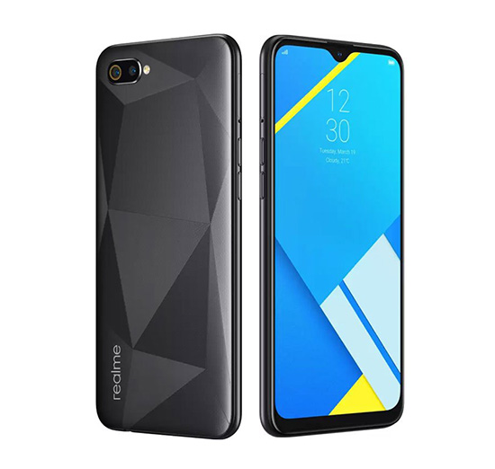 realme-c2-16gb-8995.jpg