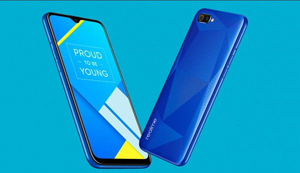 realme-c2-chinh-thuc-len-ke-tu-ngay-16-772896.jpg