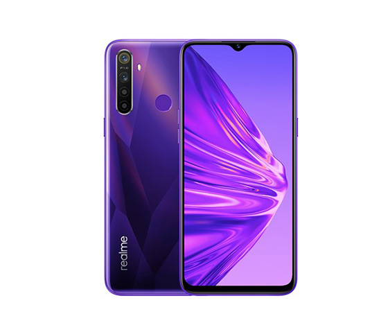 realme-5-128gb-purple-400x400.jpg