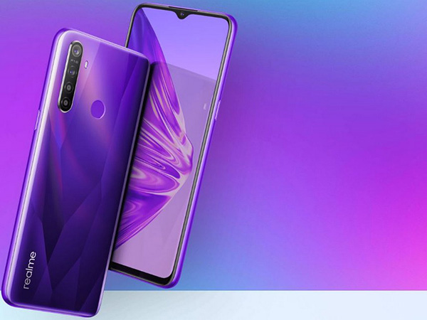realme-5-image1024.jpg