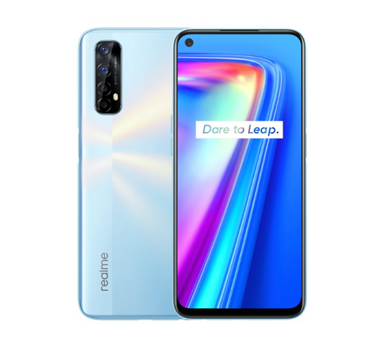 Realme-7.png