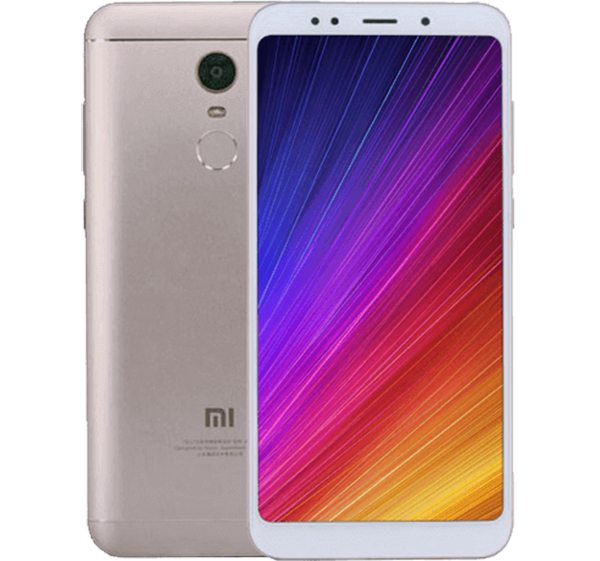 redmi-5-plus.png