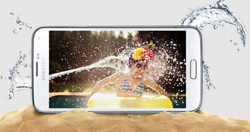 man-hinh-Samsung-Galaxy-S5-Docomo.jpg