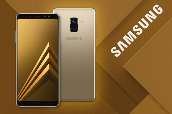 samsung-2018-galaxy-770x508.jpg