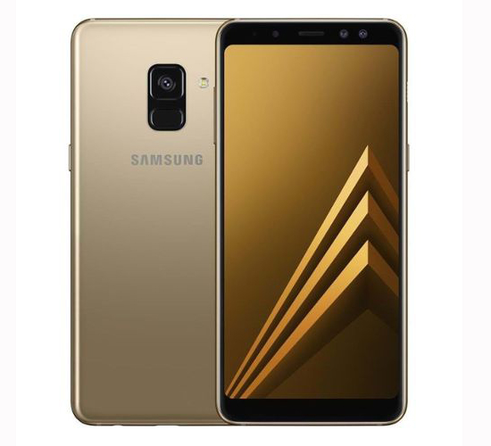 samsung-galaxy-a8-2018-duos-64-go-double-sim-or-1157269251_L.jpg