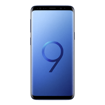 samsung-galaxy-s9-coral-blue-front-Format-960.jpg