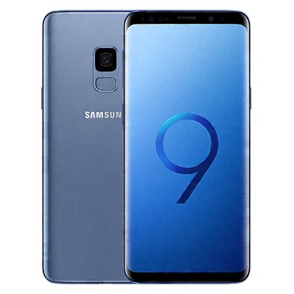 0008843_samsung-galaxy-s9-sm-g960f-64gb-coral-blue_420.jpeg