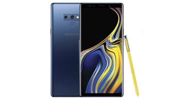 100000_samsung-galaxy-note9-128gb-3.jpg