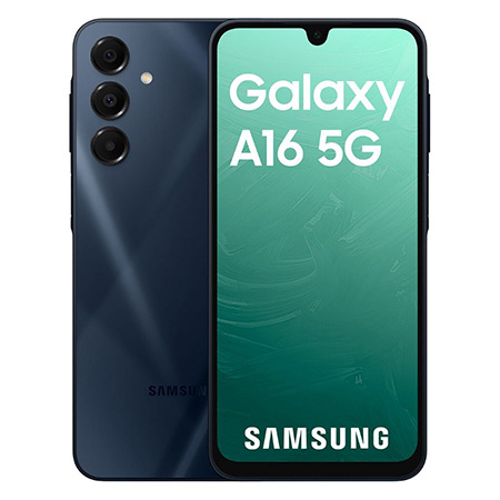 DTDD-Samsung-Galaxy-A16-5G-8GB-128GB-Den.jpg