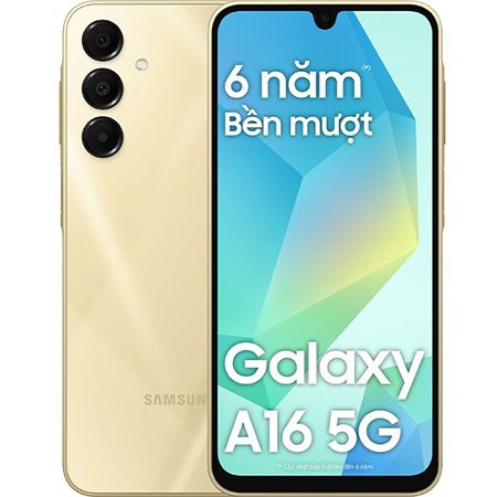 samsung-galaxy-a16-5g-gold-thumbnew-600x600.jpg