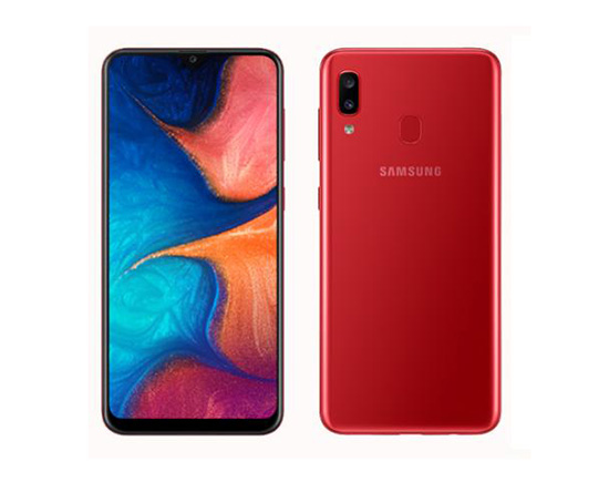 Galaxy_A20_vs_redmi_note_7.jpg