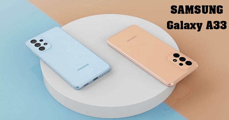 samsung-galaxy-a33-cover.jpg