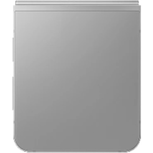 z-flip6-silver-shadow-2.jpg